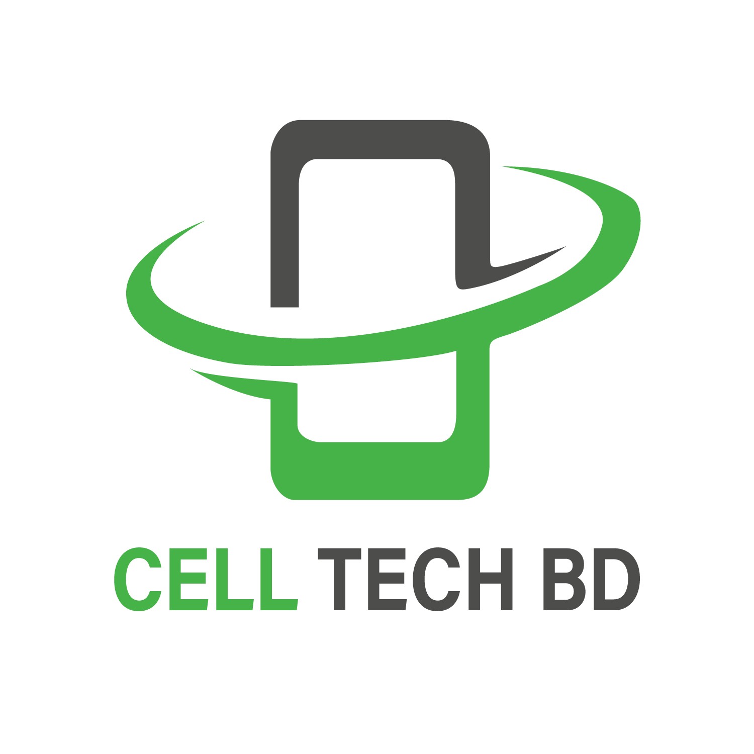 Cell Tech BD